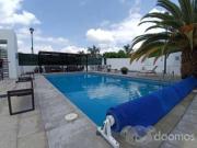 Casa en VENTA en Pontevedra 1, Juriquilla