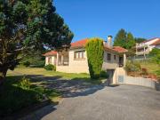 Casa en Venta en Pontevedra