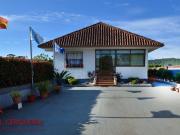 Casa en Venta en Pontevedra