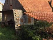 Casa en Venta en Pontevedra