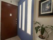 CASA EN VENTA EN PONTEVEDRA