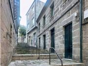 Casa en Venta en Pontevedra