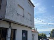 Casa en Venta en Pontevedra
