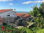 Casa en Venta en Pontevedra