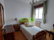 Casa en Venta en Pontevedra