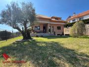 Casa en Venta en Pontevedra