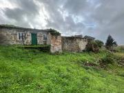 Casa en Venta en Pontevedra