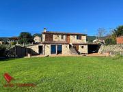 Casa en Venta en Pontevedra