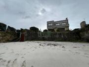 Casa en Venta en Pontevedra