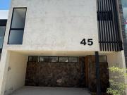 Casa en venta en Pontevedra