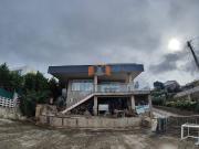 Casa en Venta en Nigrán