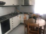 Casa en Venta en Pontevedra