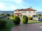 Casa en Venta en Pontevedra