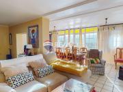 Casa en Venta en Pontevedra