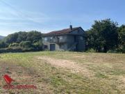 Casa en Venta en Pontevedra