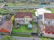 Casa en Venta en Pontevedra