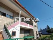 Casa en Venta en Pontevedra