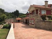Casa en Venta en Pontevedra