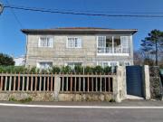 Casa en Venta en Pontevedra