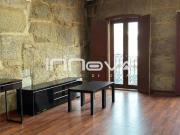 Casa en Venta en Pontevedra