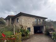Casa en Venta en Pontevedra