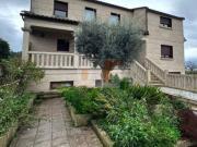 Casa en Venta en Pontevedra