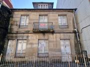 Casa en Venta en Pontevedra