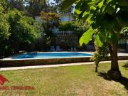 Casa en Venta en Pontevedra