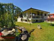 Casa en Venta en Pontevedra