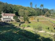 Casa en Venta en Pontevedra