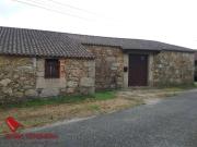 Casa en Venta en Pontevedra