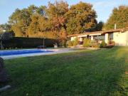 Casa en Venta en Pontevedra