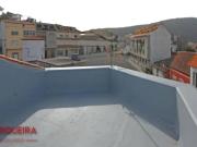 Casa en Venta en Pontevedra