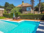 Casa en venta en Pontevedra