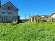 Casa en Venta en Pontevedra
