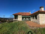 Casa en Venta en Pontevedra