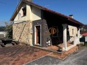 Casa en Venta en Pontevedra