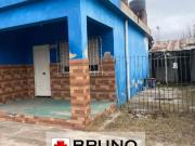 Casa en venta en Pontevedra Casa en venta en Pontevedra