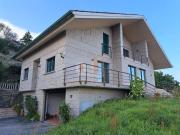 Casa en Venta en Pontevedra