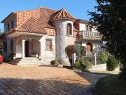 Casa en Venta en Pontevedra