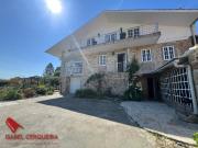 Casa en Venta en Pontevedra