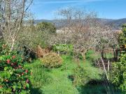 Casa en Venta en Pontevedra