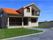 Casa en Venta en Pontevedra