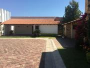 Casa en Venta en Pontevedra