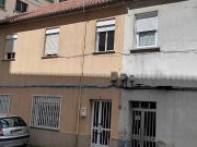 Casa en Venta en Pontevedra