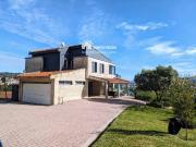 Casa en Venta en Pontevedra