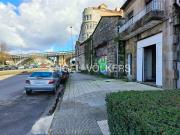 Casa en venta en Pontevedra, Campo da Torre Mollabao....