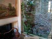 Casa en venta en Pontevedra, Centro Echegaray. Casa...