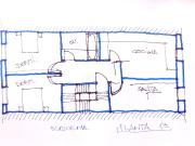 Casa en venta en Pontevedra, Centro Echegaray. CASITA DE...