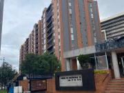 casa en venta en pontevedra. Cod V12432